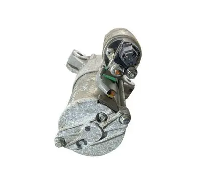 Ford Kuga III Starter motor JX6T11000DA