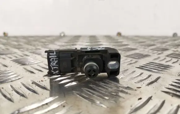 Subaru XV II Other control units/modules 223653394R