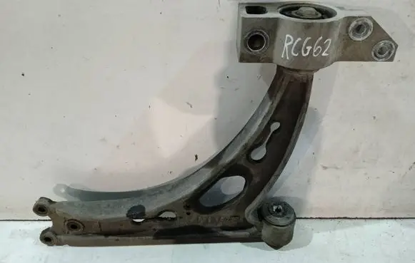 Skoda Octavia Mk2 (1Z) Front control arm