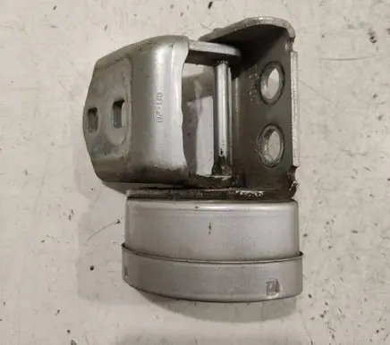 Renault Scenic II - Grand scenic II Rear door lower hinge