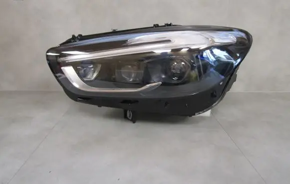 Mercedes-Benz B W247 Headlight/headlamp BKLASAW247