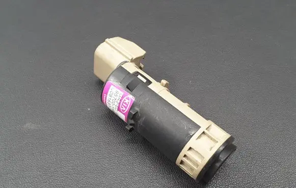 KIA Ceed Parking PDC sensor 957001H600