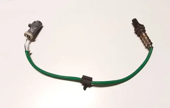 Ford Maverick Lambda probe sensor YL849F472AE