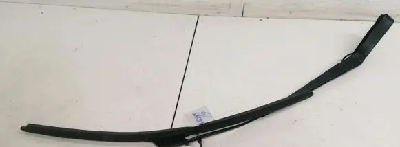 Volvo S80 Front wiper blade arm 09154517 SP9151691