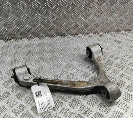 Mercedes-Benz AMG GT R190 C190 Rear upper control arm/wishbone A1903508301 A1901100