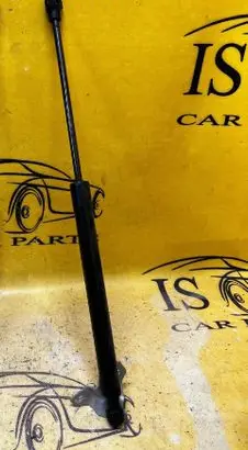 Dacia Sandero III Tailgate/trunk strut/damper 904513457R