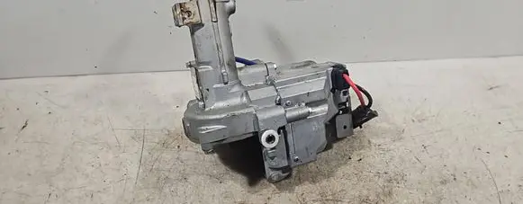 Nissan X-Trail T31 Electric power steering pump 48810JG41B 1S68725099 BD0037