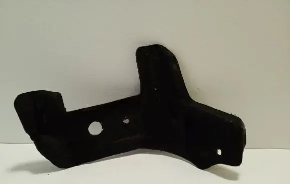Jeep Cherokee Other engine bay part 68180583AA