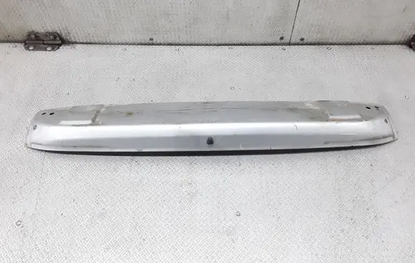 Honda CR-V Tailgate/trunk spoiler 