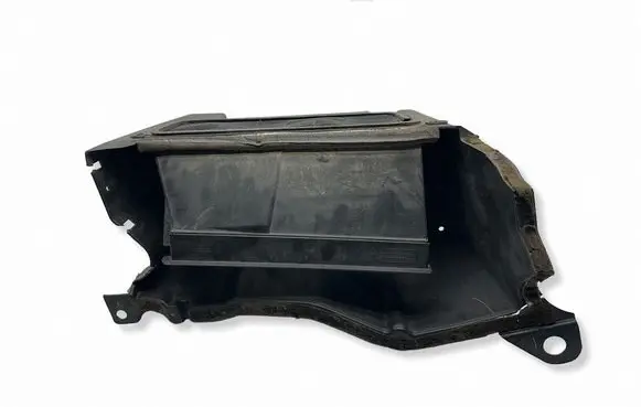 Dodge Charger Cabin air micro filter frame (part) 55038179AF