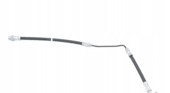 BMW X5 E53 Brake line pipe/hose 1165766
