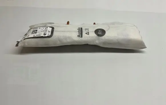 BMW 2 F44 Seat airbag 1C54FC027ADB