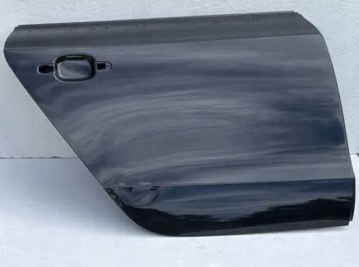 Audi A5 Sportback 8TA Rear door 8T85DSPORTBACK09XX