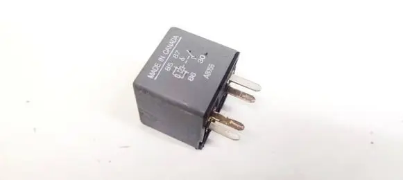 Dodge Journey Other relay 04692141AA