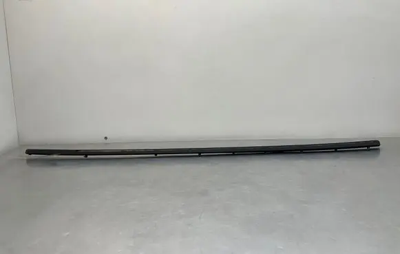 BMW 3 E92 E93 Dashboard glove box trim 6955864