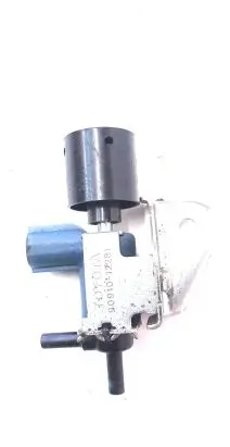Toyota RAV 4 (XA30) Turbo solenoid valve 9091012281