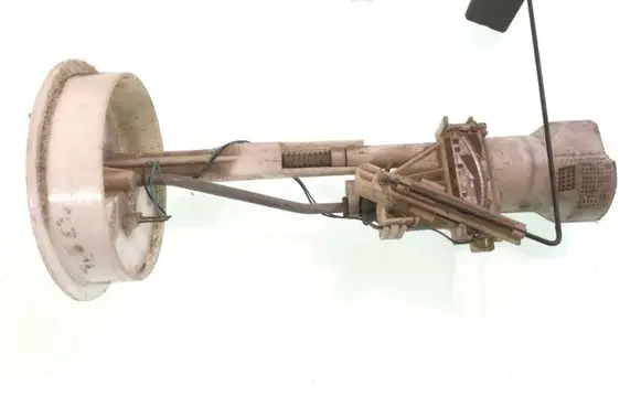 Volkswagen Golf III Fuel level sensor 1H9919183A