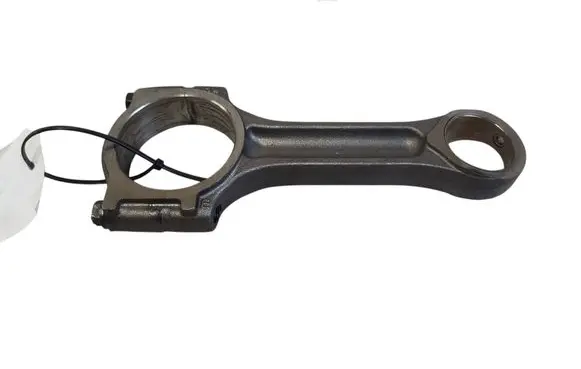 Renault Trafic II (X83) Connecting rod/conrod 