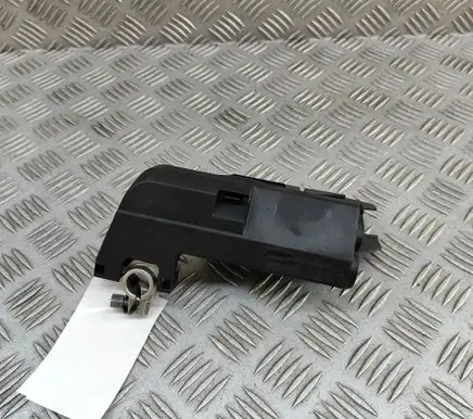Audi A5 Positive wiring loom 8W0915459E