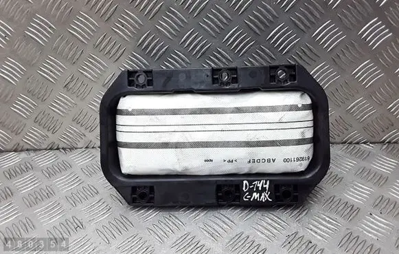 Ford C-MAX II Passenger airbag AM51R042B84AE