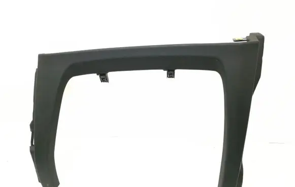 Audi A8 S8 D4 4H Dashboard center trim panel 4H1957927