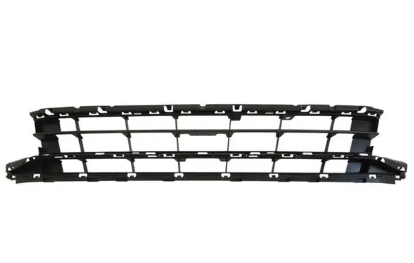 Volkswagen PASSAT B8 Front bumper lower grill 3g0853677autoas1 3g0853677