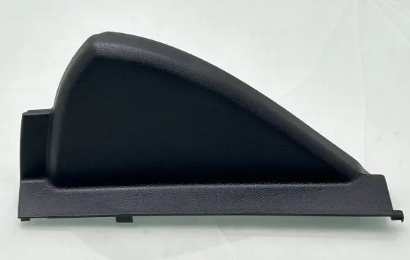 Mercedes-Benz GLC X253 C253 Dashboard side end trim A2536800507