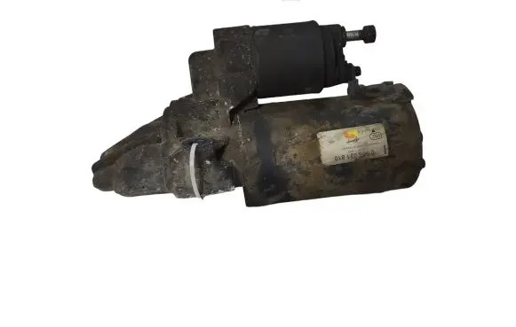 Ford Transit Starter motor 0986021810 0986XA1729