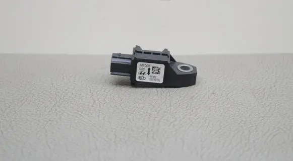 KIA Optima Airbag deployment crash/impact sensor 95920D4000