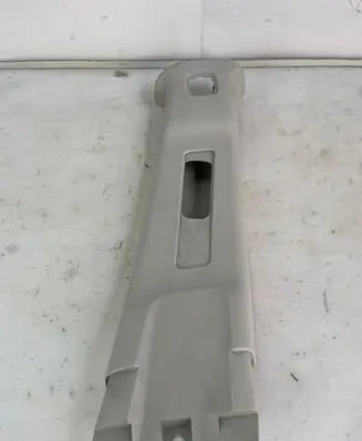 Subaru Impreza III (B) pillar trim (bottom) 94012fg000