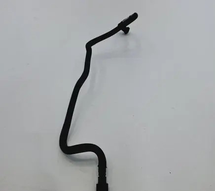 Mini One - Cooper R57 Vacuum line/pipe/hose 8509029