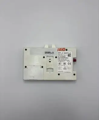 BMW 5 G30 G31 Other control units/modules 5A083A6 2018CJ7076 55076010