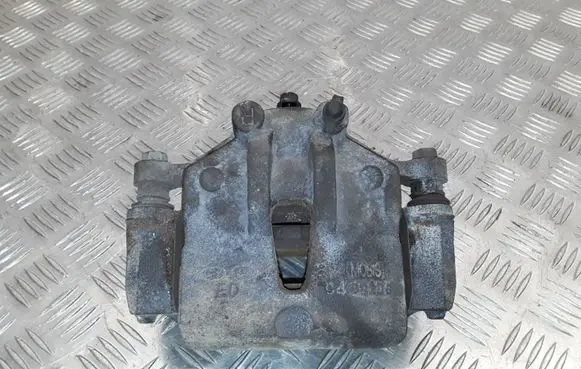 KIA Ceed Front brake caliper
