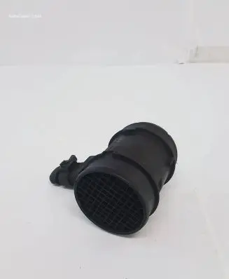 Opel Combo D Mass air flow meter 5220715 PBTGF30
