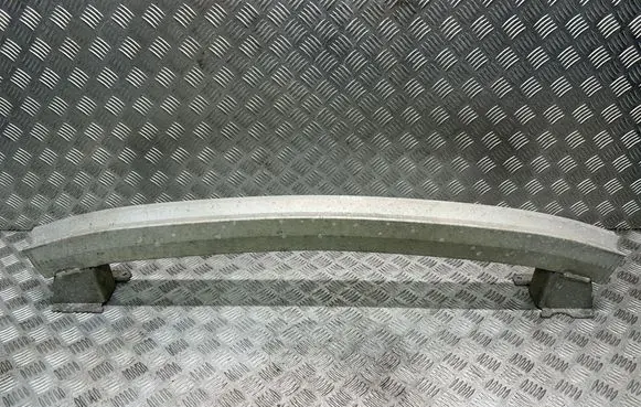 Audi A3 S3 A3 Sportback 8P Rear beam 