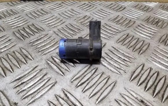 Ford Kuga I Parking PDC sensor 3M5T15K859CAW