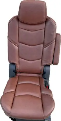 Cadillac Escalade IV Front driver seat 247534567