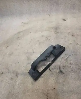 KIA Sportage Other interior part 811951F000