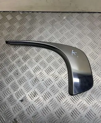 Renault Latitude (L70) Other exterior part 788730003r
