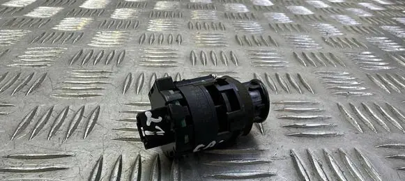 Mercedes-Benz E W212 Interior temperature sensor A2118300272