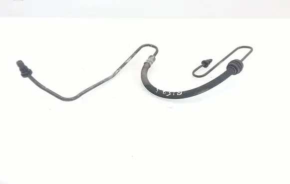 Skoda Fabia Mk1 (6Y) Clutch pipe/line 6Q1721465H