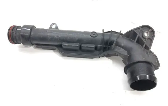 Intercooler hose/pipe