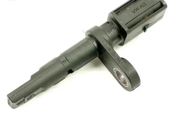 Audi A5 8T 8F ABS wheel speed sensor 4M0927807C