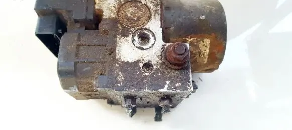 Subaru Legacy ABS Pump F40HU406 F40HU-406