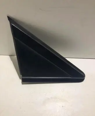 Dodge Grand Caravan Fender end trim 1AN68TRMAA