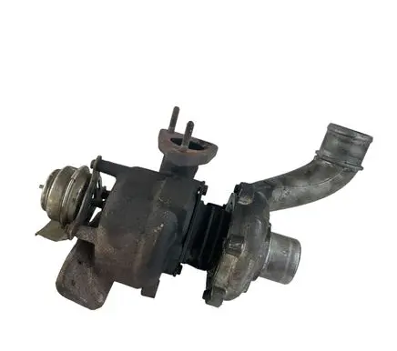 Renault Espace III Turbo 7011642 8200052296 GT15490