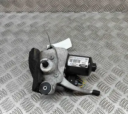 Ford Transit VII Wiper motor W409751 GK2117500BB