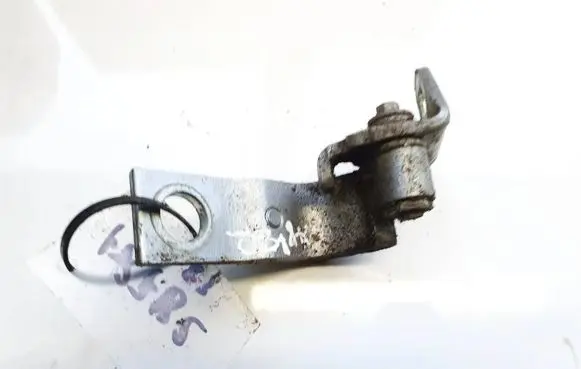 Ford Mondeo MK IV Rear door lower hinge a26811ac