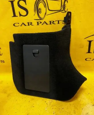 Porsche 911 991 Other interior part 99155510202