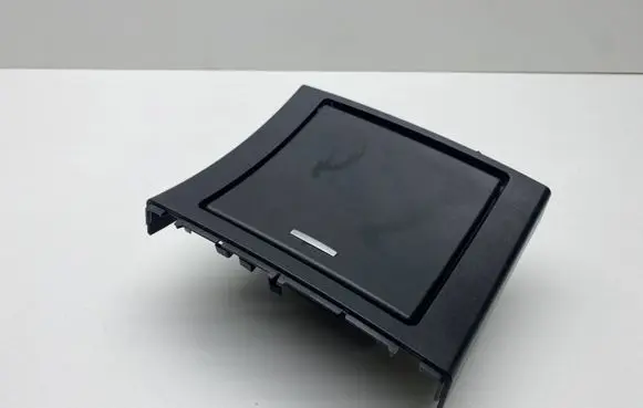 Mercedes-Benz E W212 Ashtray (rear) A2126803850